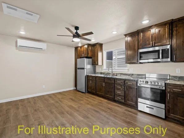 7869 Houston Loop, White City, OR 97503
