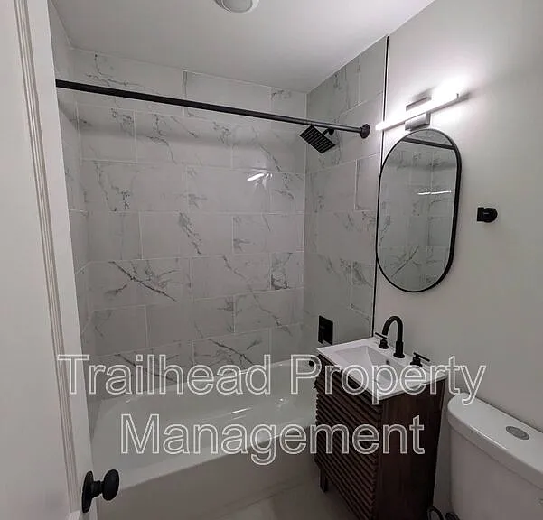 6421 Brookside Rd #3S — Photo 11