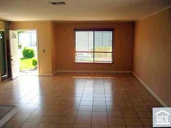 1st image of 23447 Via San Gabriel