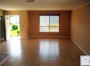 23447 Via San Gabriel, Aliso Viejo, CA 92656