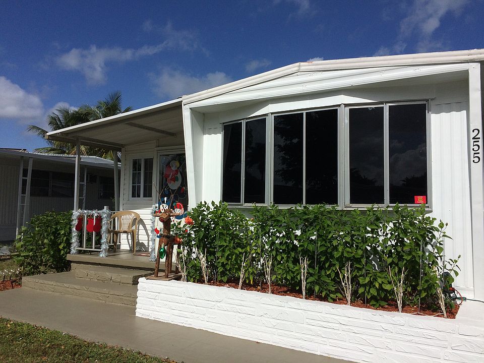 1st image of 10550 W State Road 84 Lot 255