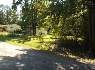 97 Roberson St, Columbia, SC 29203