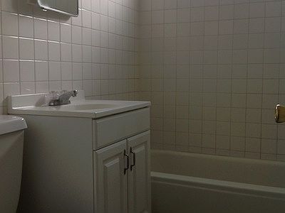 5th image of 1100 Coal Ave SW APT 5