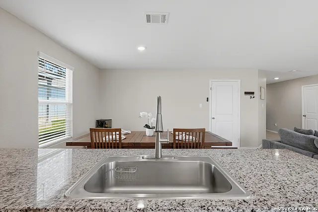 14818 Dillard Ml — Photo 15