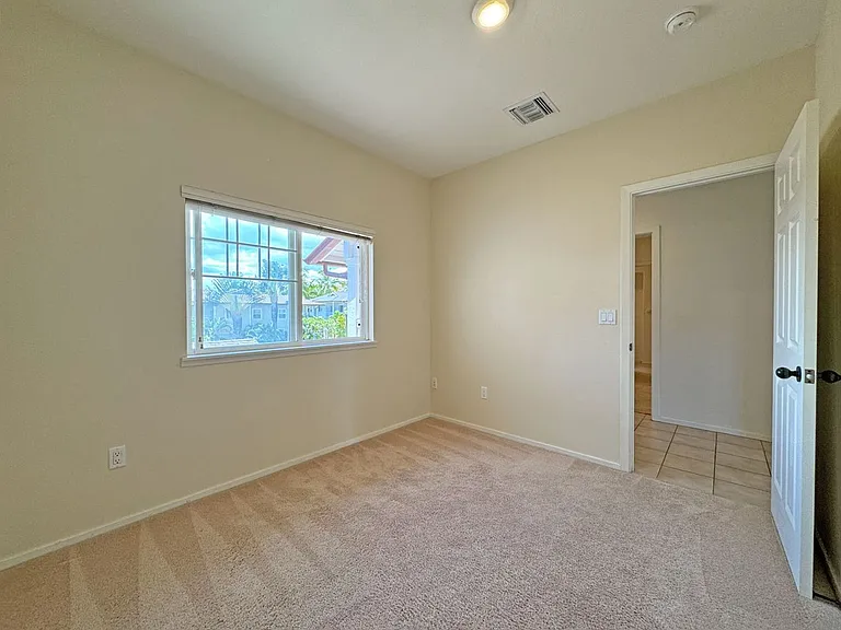 92-1078 Olani St #4 — Photo 20