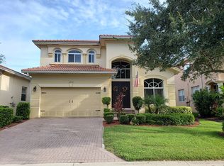 8494 Sumner Ave, Fort Myers, FL 33908