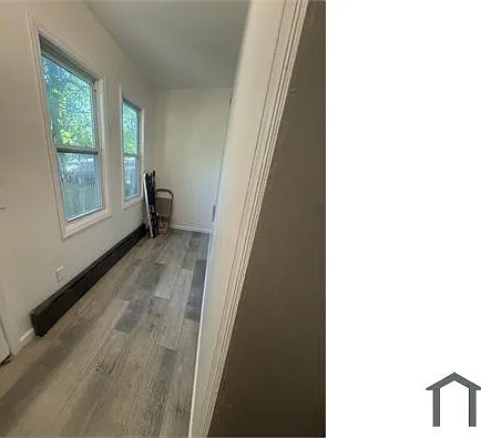 217 Gordon St #1 — Photo 8
