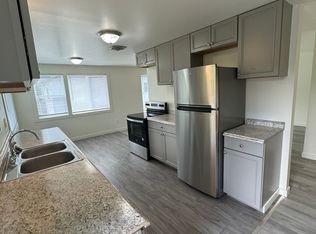 8830 9th Ave SW #6, Seattle, WA 98106