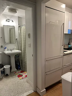 Rented by Douglas Elliman | media 6