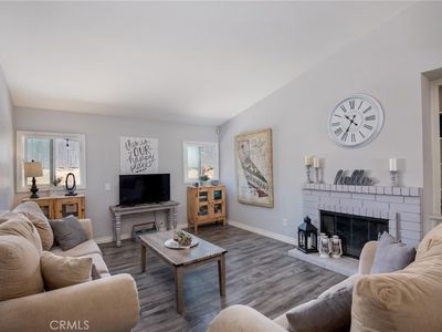 5164 Jasmine St, San Bernardino, CA, 92407