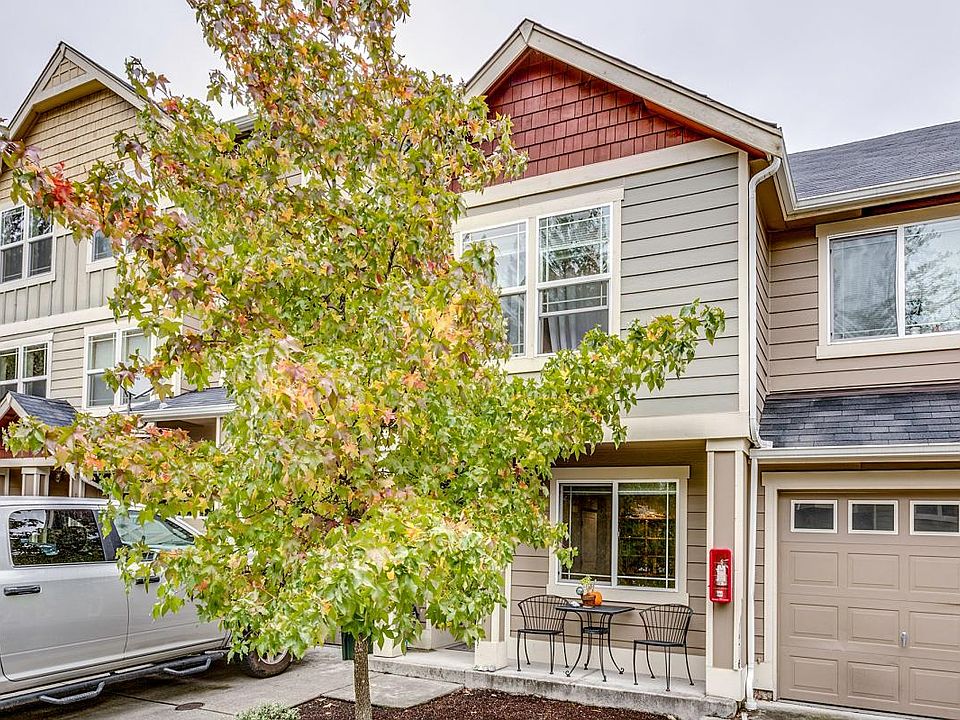 1st image of 17715 79th Avenue Ct E