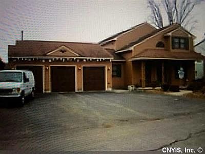 1st image of 7463 W Murray Dr