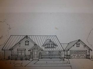 7271 Freeport Rd, Rockton, IL 61072