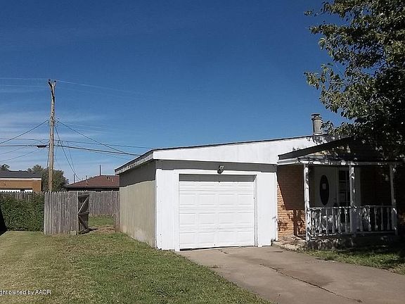 3rd image of 6010 Garden Ln