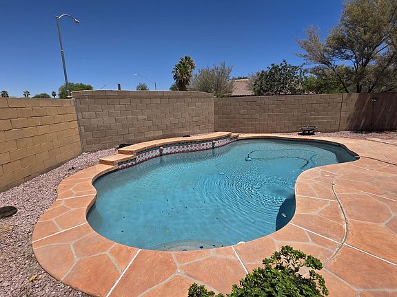 2nd image of 20608 N 74th Ln