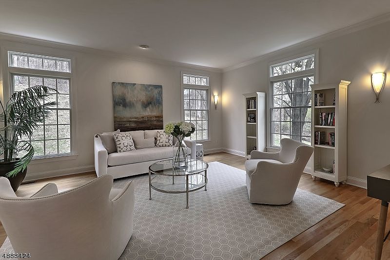 380 Whitenack Rd, Bernards Township, NJ 07931 Zillow