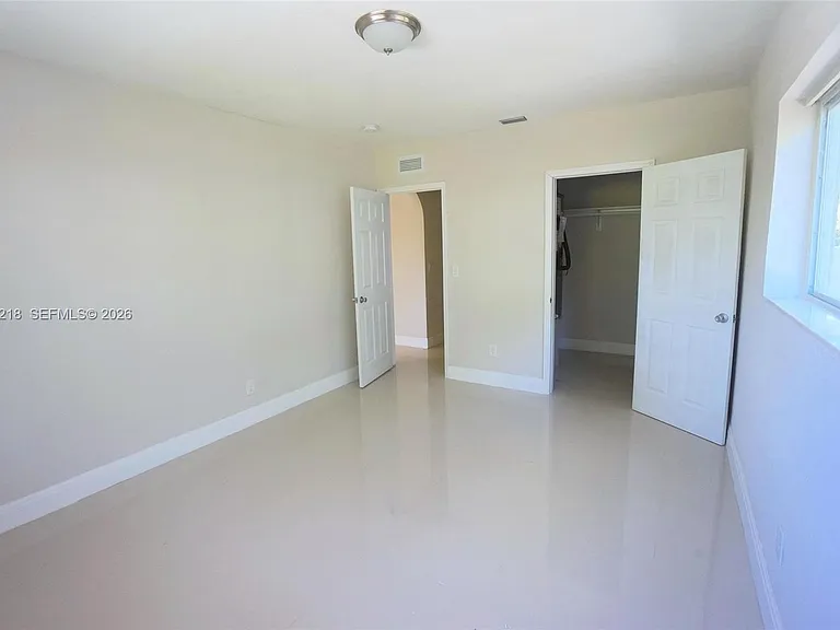 1497 NE 118th Ter #2 — Photo 17
