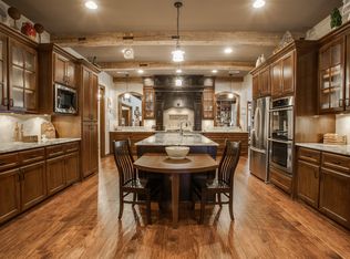 1620 Timber Ridge Ln, Keller, TX 76262