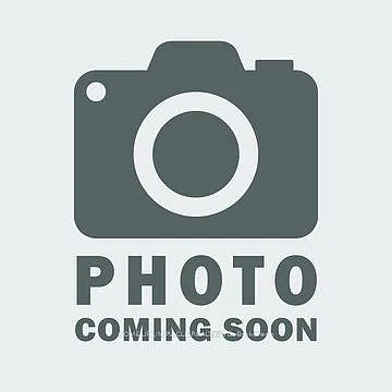 180 Veterans Dr Photo 1