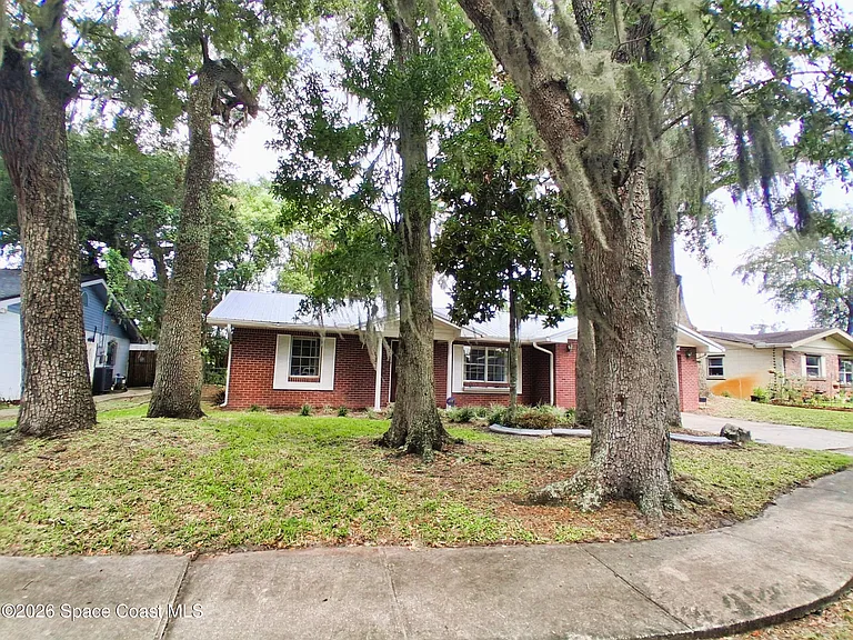 18 Forrell Ave — Photo 27