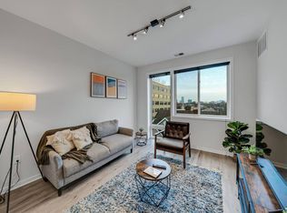 3131 Master St #ID1074466P, Philadelphia, PA 19121