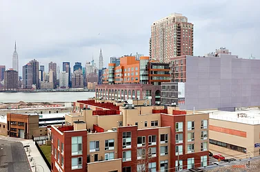 Sold by Modern Spaces