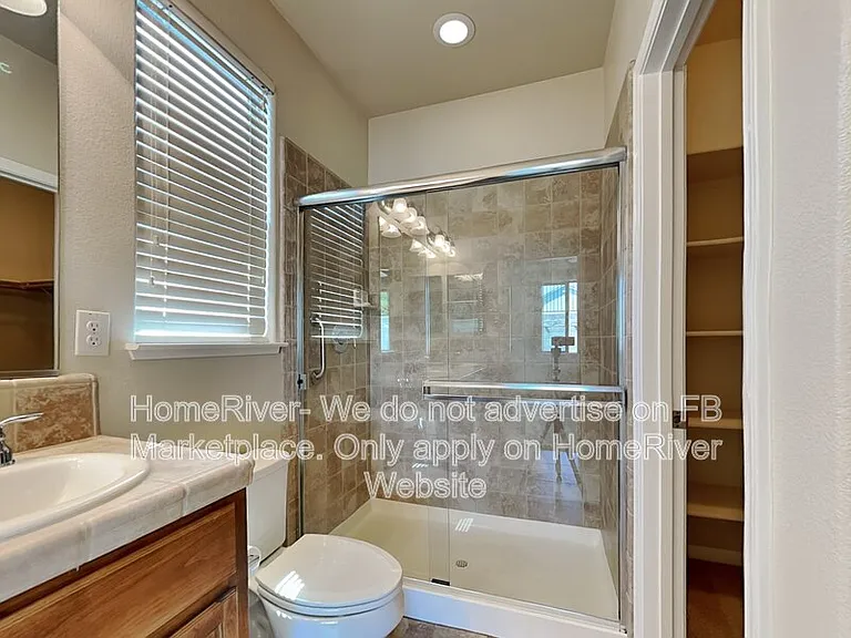 3212 Dolcetto St — Photo 13