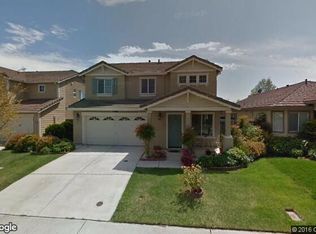 9392 Stone Springs Dr, Elk Grove, CA 95624