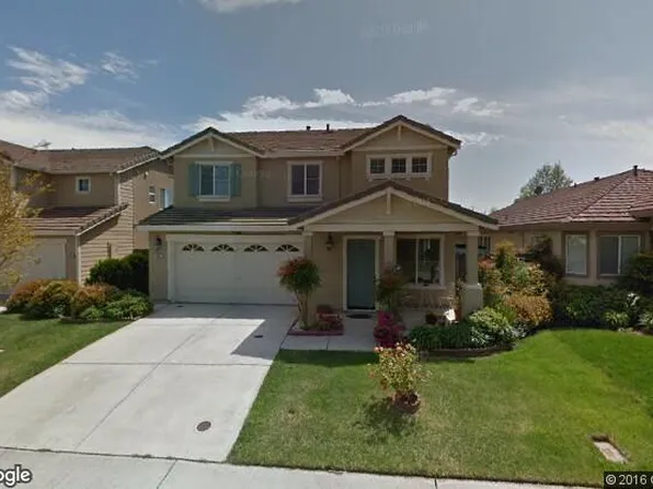 9392 Stone Springs Dr, Elk Grove, CA 95624