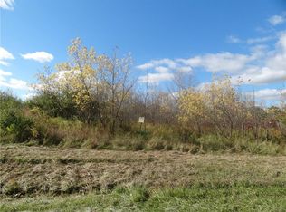 159 Betteridge Rd, Churchville, NY 14428