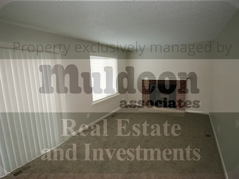 3460 Antero Dr — Photo 4