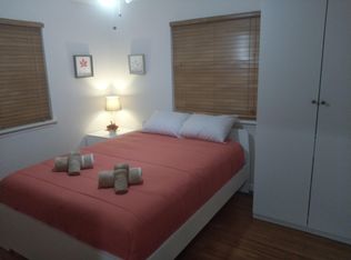 4711 Menchaca Rd, Austin, TX 78745