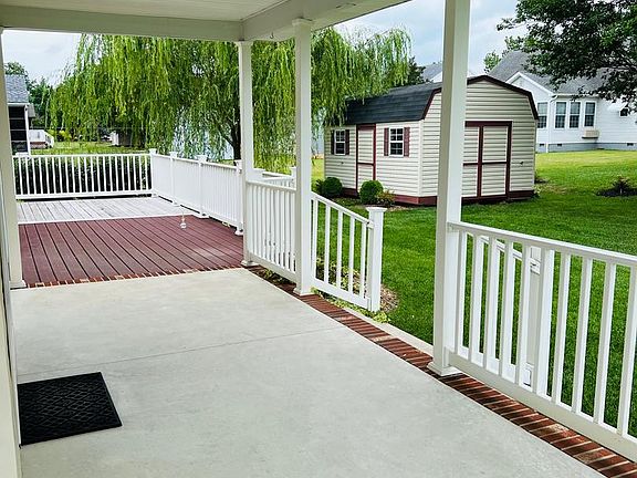 3rd image of 117 Meadow Dr