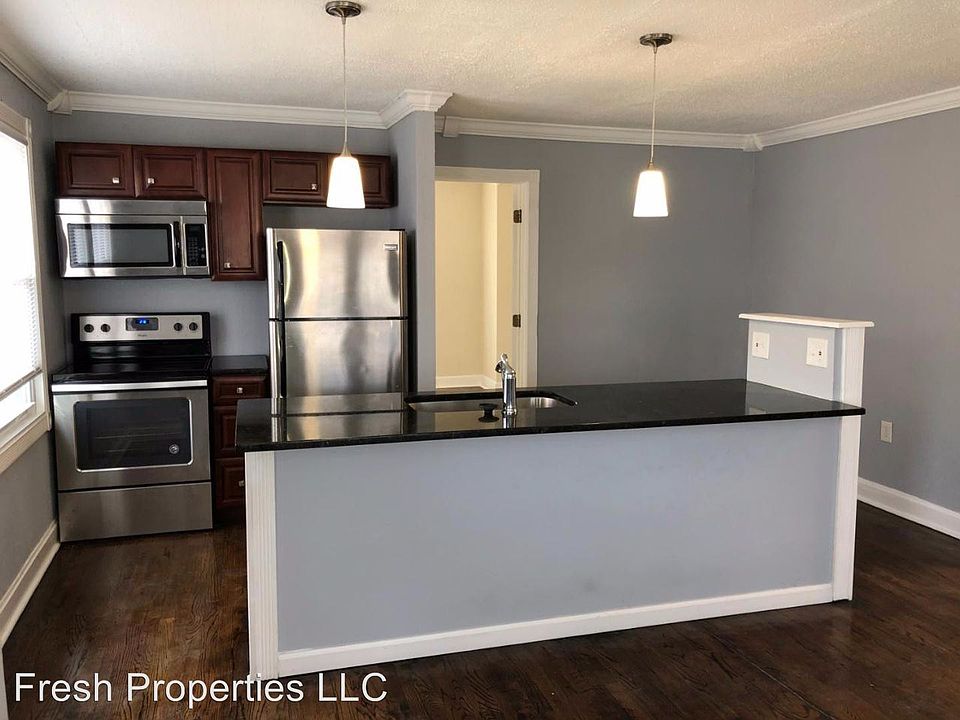 1st image of 3361 Orion Ave #2