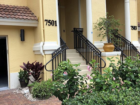 2nd image of 7501 Lake Valencia Ct #1A