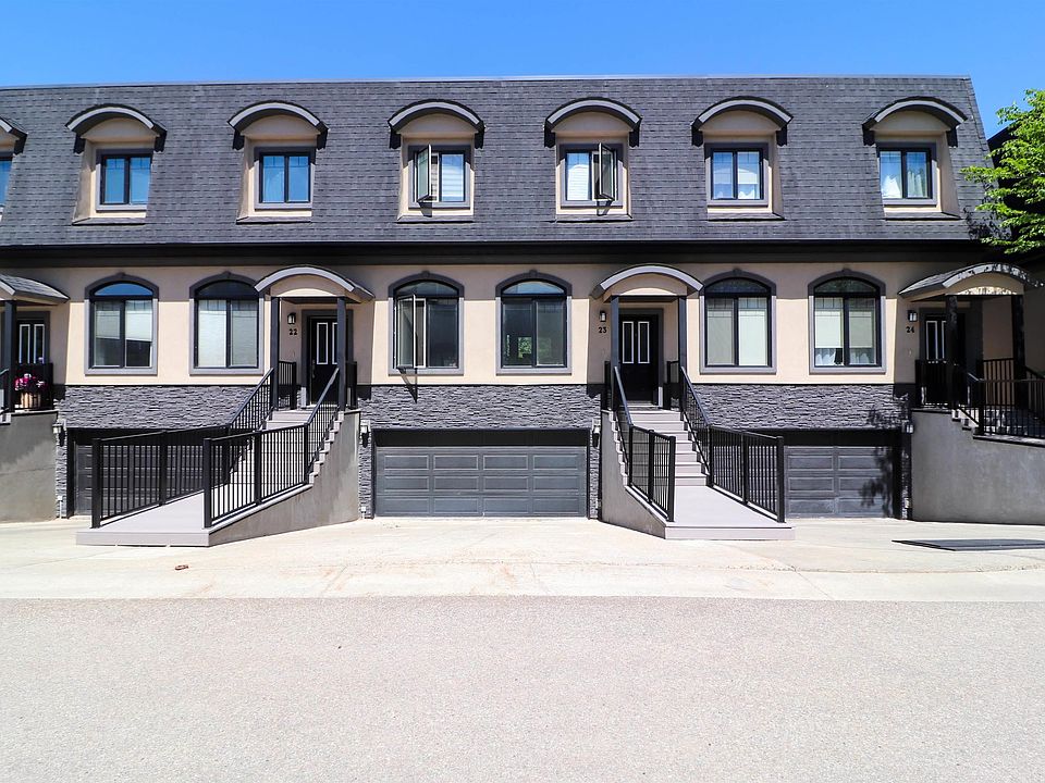 1st image of 5873 Mullen Pl NW #23