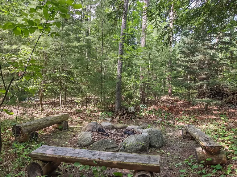7238 Deepwater Point Rd #V — Photo 22