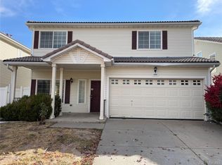 4960 Flanders Way, Denver, CO 80249