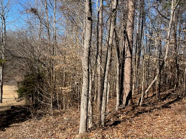 506 Chickasaw Dr, Westminster, SC 29693