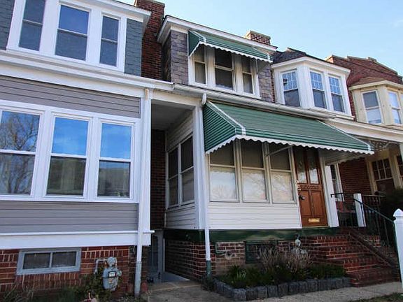 2nd image of 407 S Sycamore St