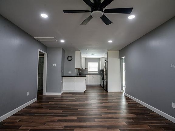 2nd image of 103 DELLWOOD DRIVE