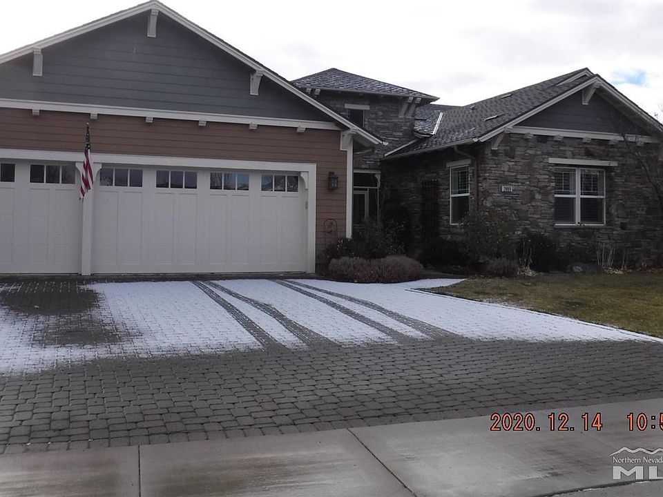 1st image of 2889 Cloudburst Canyon Dr