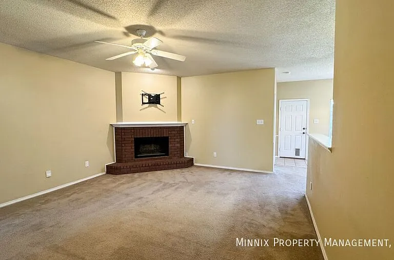 7514 Paris Ave — Photo 6