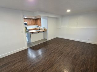 1166 W 4370 S, Salt Lake City, UT 84123