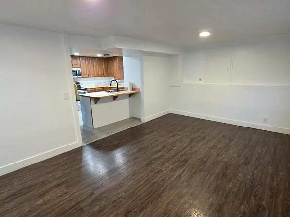 1166 W 4370 S, Salt Lake City, UT 84123