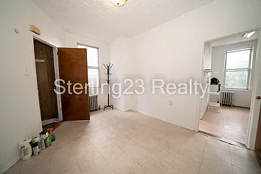 Rented by Sterling Realty Solution Inc