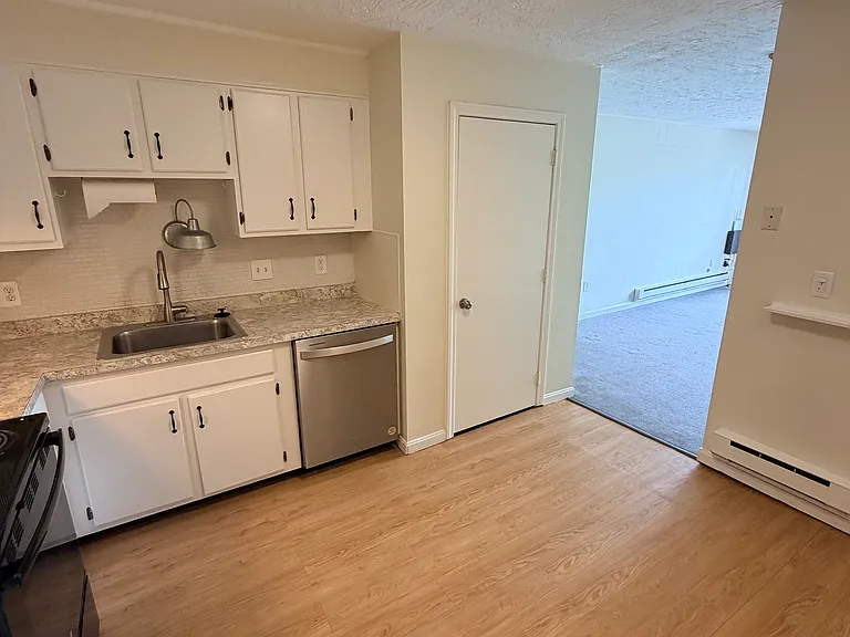 276 Codman Hill Rd #36A — Photo 4