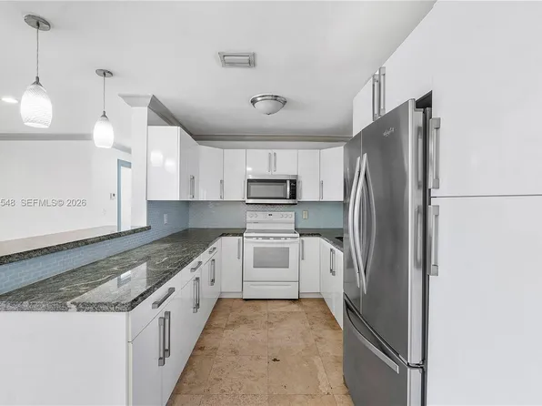 1541 SW 52nd Ave, Fort Lauderdale, FL 33317