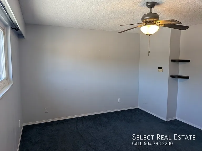 46396 Strathcona Rd — Photo 14