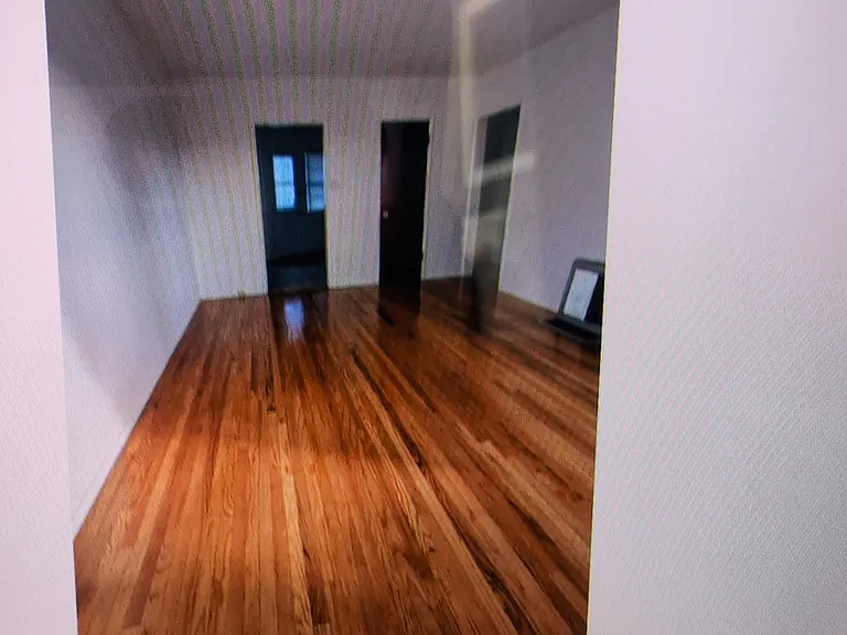 1500 Verd Oaks Dr — Photo 2